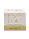 Eve Lom Radiance Antioxidant Eye Cream 15ml