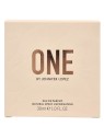 Jennifer Lopez One eau de parfum Spray donna 30ml