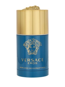 Versace Eros Pour Homme Deo Stick uomo 75ml acquista 