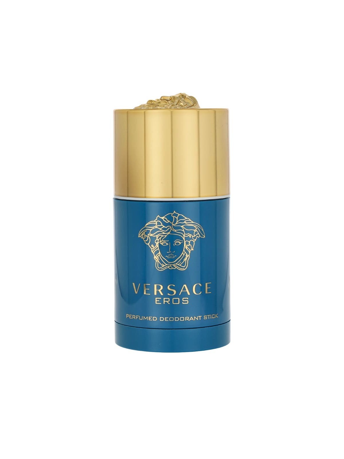 Versace Eros Pour Homme Deo Stick uomo 75ml acquista 
