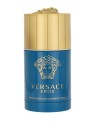 Versace Eros Pour Homme Deo Stick uomo 75ml acquista 