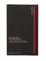 Fondotinta in polvere Shiseido Synchro Skin Self-Refreshing