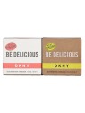 DKNY Be Delicious Fresh Blossom Duo Set 60ml