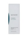Skeyndor Power Retinol Intensive Repairing Emulsion 50ml