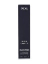 Dior Huile Abricot Daily Nutritive Serum 7,5ml Nails & Cuticles