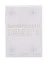 Armani Emporio Diamonds For Women Eau de Parfum 100ml