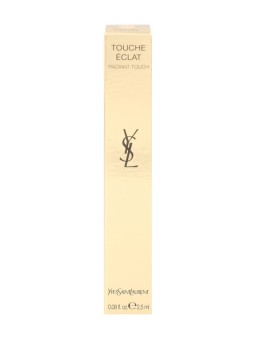 YSL Touche Éclat 4.5 Luminous Sand Correttore