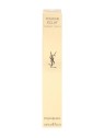 YSL Touche Éclat 4.5 Luminous Sand Correttore