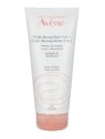 Avene Fluido 3 in 1: delicato, efficace e unisex.