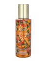 Guess Love Sunkissed Flirtation Fragrance Mist 250ml