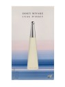 Issey Miyake L'Eau D'Issey Pour Femme Giftset donna 175ml eau de toilette Spray 100ml-Body Cream 75ml