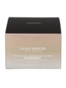 Laura Mercier Translucent Loose Setting Pow. - Light Catcher donna 29g Honey Star