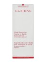 Clarins Multi-Intensive Super Restorative Balm 200ml