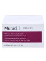 Murad Intense Recovery Cream donna 50ml For Face And Eyes