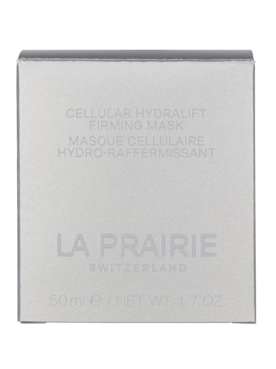 La Prairie Cellular Hydralift Firming Mask 50ml