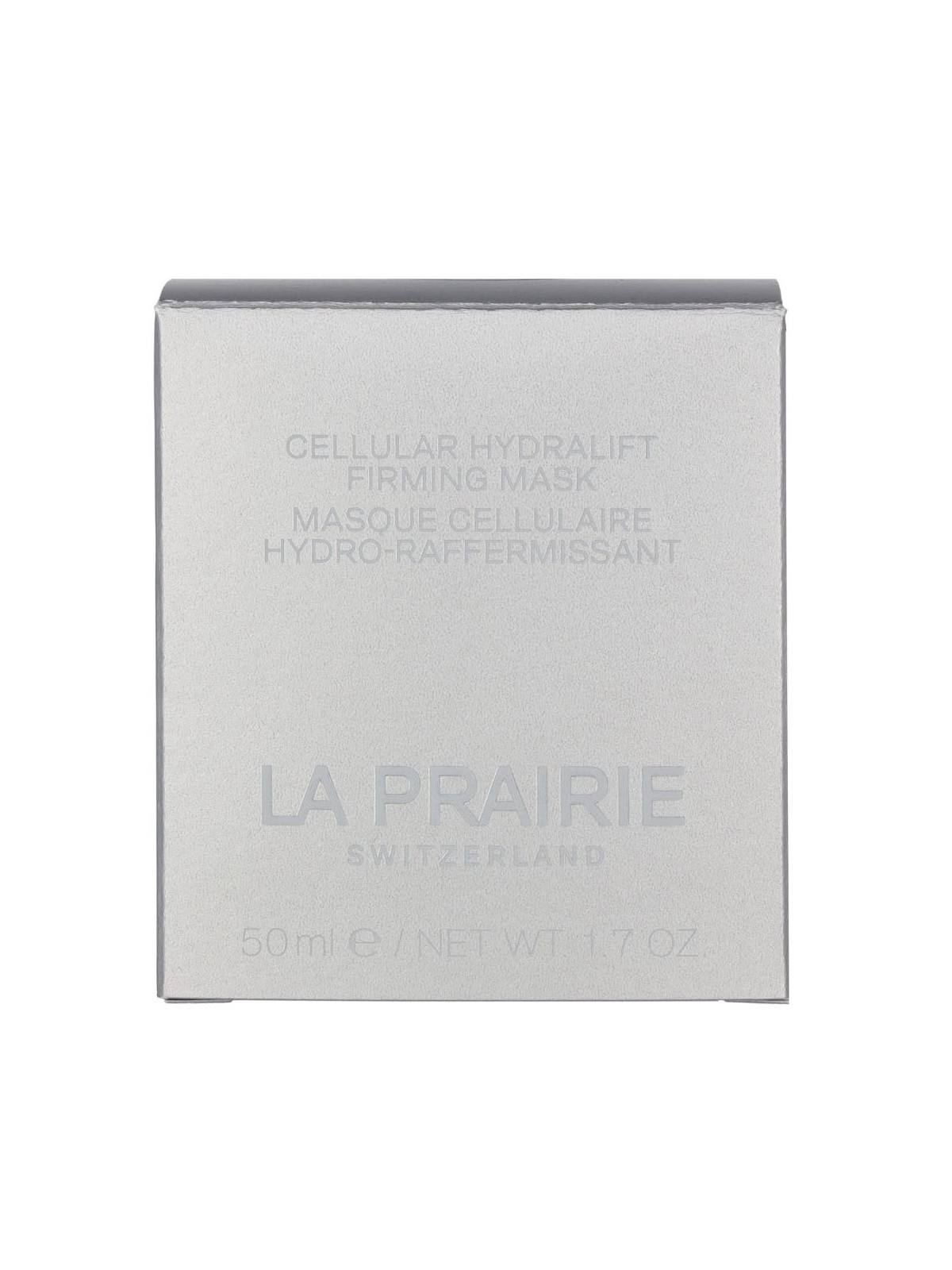 La Prairie Cellular Hydralift Firming Mask 50ml