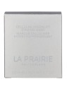 La Prairie Cellular Hydralift Firming Mask 50ml
