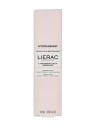 Lierac Hydragenist Rehydrating Eye Care 15ml