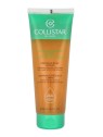 Collistar Special Perfect Body Scrub 250ml