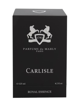 Parfums De Marly Carlisle eau de parfum Spray unisex 125ml