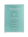 Patch oculari Thalgo Hyalu-Procollagene