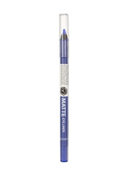 Eyeliner Gosh MATTE 008 Crazy Blue