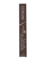 Artdeco Eyebrow Filler 7ml Numero 02 Light Brown