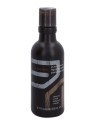Aveda Men Pure-Formance Liquid Pomade unisex 200ml Shine And Control