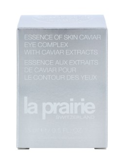 La Prairie Skin Caviar Eye Complex 15ml