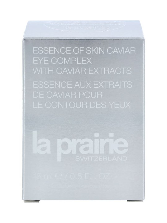 La Prairie Skin Caviar Eye Complex 15ml