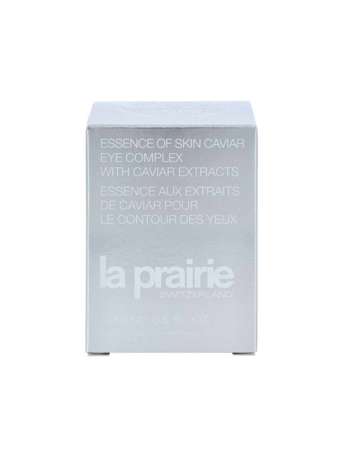 La Prairie Skin Caviar Eye Complex 15ml