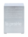 La Prairie Skin Caviar Eye Complex 15ml