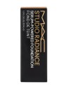 Fondotinta MAC Studio Radiance Serum-Powered 30ml NC37