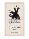 Guerlain La Petite Robe Noire EDP 100ml