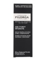 Siero Intensivo Correzione Doppia Filorga Age-Purify 30ml