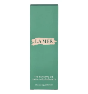 La Mer The Renewal Oil 30ml acquista 