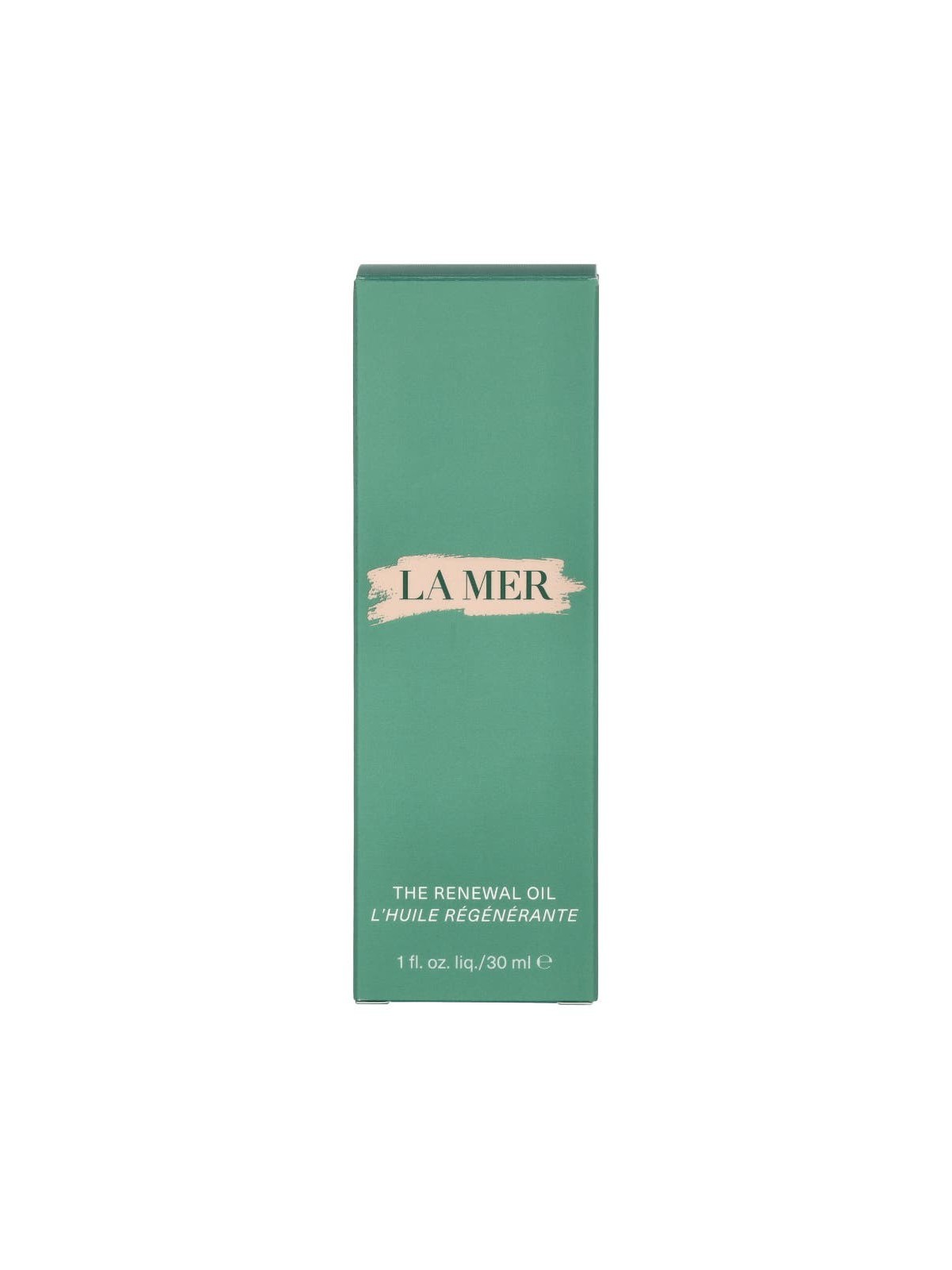 La Mer The Renewal Oil 30ml acquista 