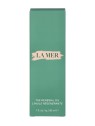La Mer The Renewal Oil 30ml acquista 