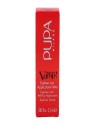 Vamp! Definition Eyeliner 100 Black