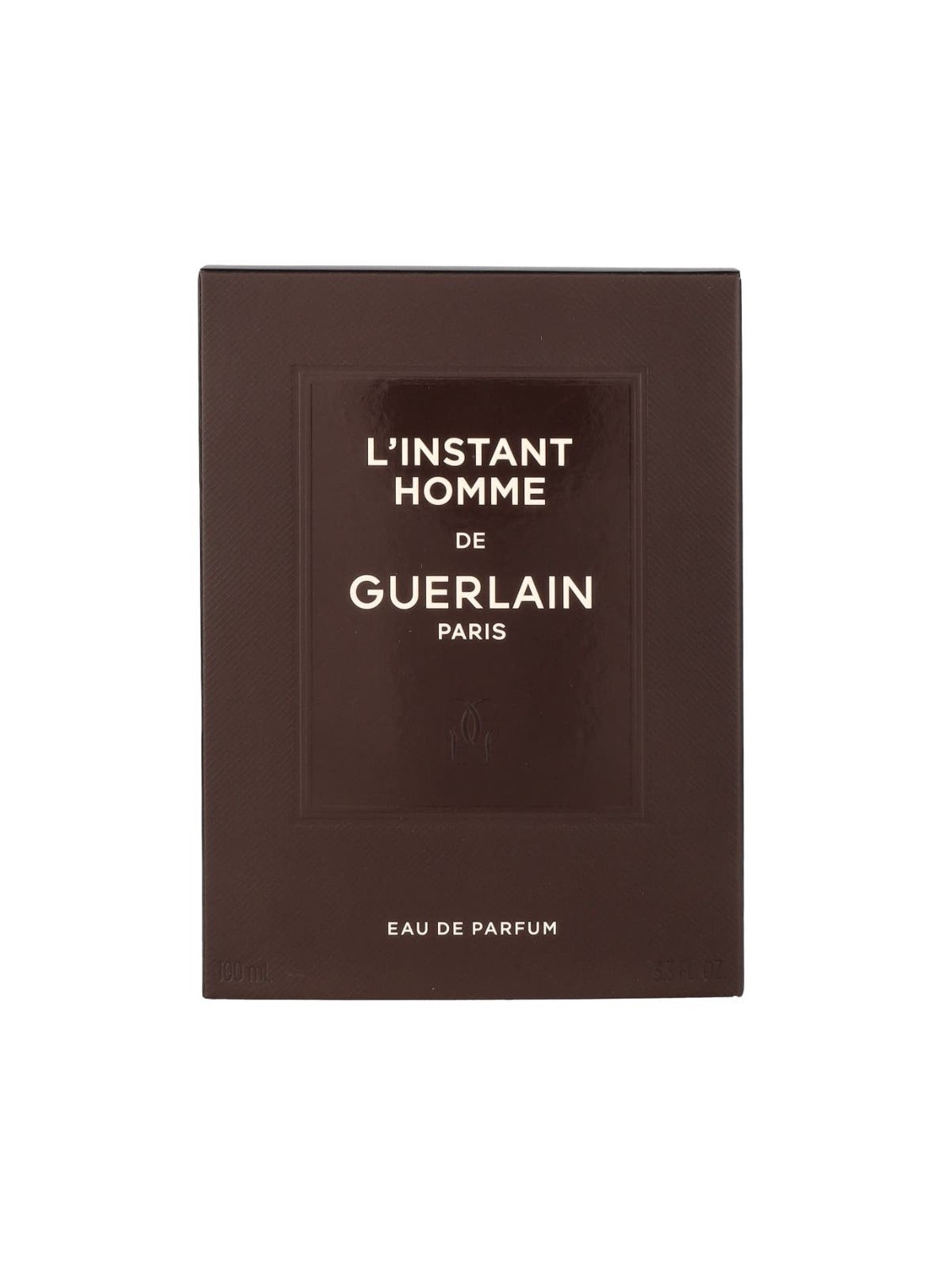 Guerlain L'Instant Homme Eau de Parfum 100ml