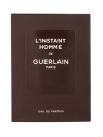 Guerlain L'Instant Homme Eau de Parfum 100ml