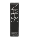 Fondotinta Nars Natural Radiant Longwear donna 30ml Light 4.5-Vienna