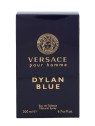 Versace Pour Homme Dylan Blue Eau De Toilette 200 ml (man) Versace www.essenzetotalstyle.com 