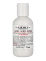 Tonico Kiehl's Ultra Facial Toner donna 75ml For All Skin Types