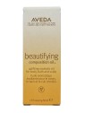Aveda Beautifying Composition Oil donna 50ml acquista 
