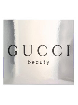 Gucci Guilty Pour Homme Giftset 215ml eau de parfum Spray