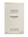 Chanel Coco Mademoiselle 100ml