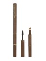 Estee Lauder MicroPrecise Brow Pencil 2,07ml Numero 08 Brunette - Pencil 0.07g-Powder 0.25g-Gel 1.75ml