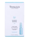 Cura Idratante Thalgo Source Marine 7 Giorni