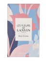 Lanvin Les Fleurs De Lanvin Blue Orchid EDT 90ml